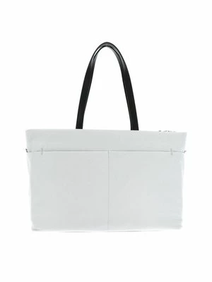 Obrázek produktu Velká kabelka Mandarina Duck