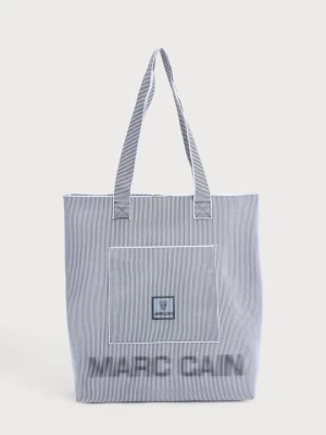 Obrázek produktu Velká kabelka Marc Cain