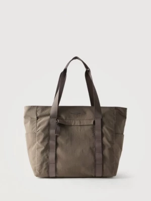 Obrázek produktu Velká kabelka Marc O'Polo béžová