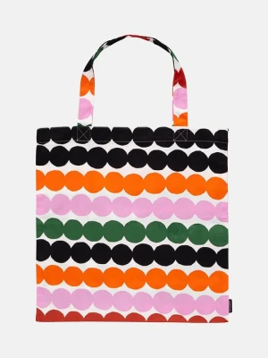Obrázek produktu Velká kabelka Marimekko černá