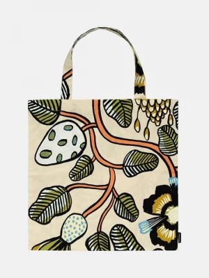Obrázek produktu Velká kabelka Marimekko zelená
