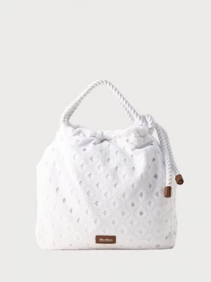 Obrázek produktu Velká kabelka Max Mara