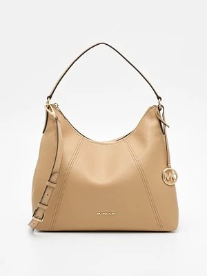 Obrázek produktu Velká kabelka Michael Kors
