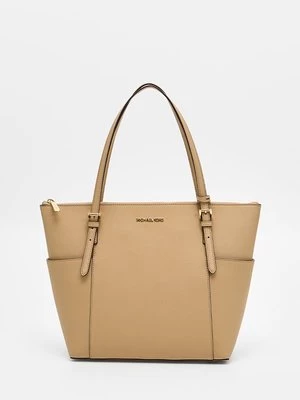 Obrázek produktu Velká kabelka Michael Kors