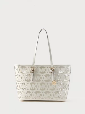 Obrázek produktu Velká kabelka Michael Kors