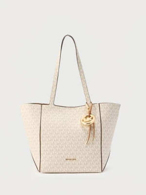 Obrázek produktu Velká kabelka Michael Kors