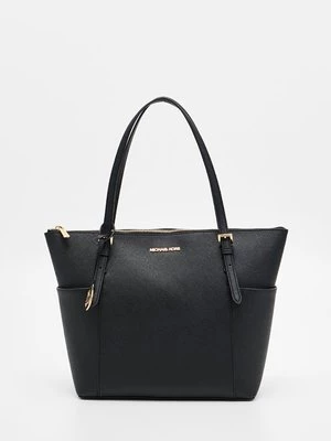 Obrázek produktu Velká kabelka Michael Kors černá