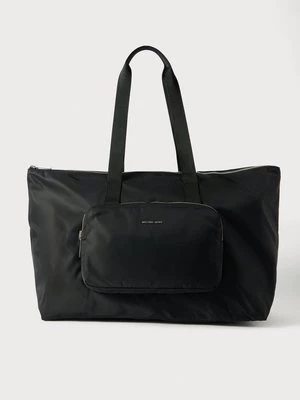Obrázek produktu Velká kabelka Michael Kors černá