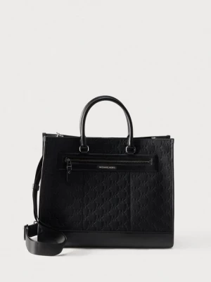 Obrázek produktu Velká kabelka Michael Kors černá