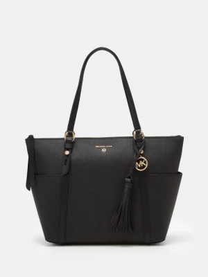 Obrázek produktu Velká kabelka Michael Kors černá