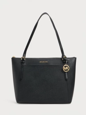 Obrázek produktu Velká kabelka Michael Kors černá