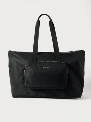 Obrázek produktu Velká kabelka Michael Kors černá