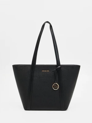Obrázek produktu Velká kabelka Michael Kors černá