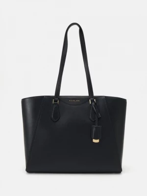 Obrázek produktu Velká kabelka Michael Kors černá