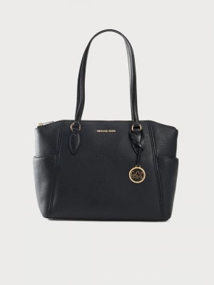 Obrázek produktu Velká kabelka Michael Kors černá
