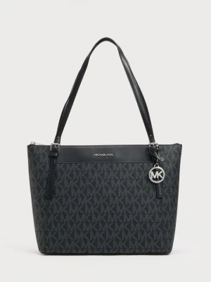Obrázek produktu Velká kabelka Michael Kors černá