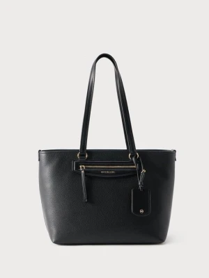 Obrázek produktu Velká kabelka Michael Kors černá