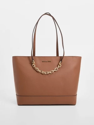 Obrázek produktu Velká kabelka Michael Kors hnědá