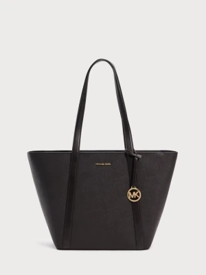 Obrázek produktu Velká kabelka Michael Kors hnědá