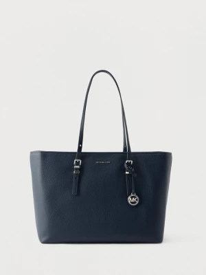Obrázek produktu Velká kabelka Michael Kors modrá