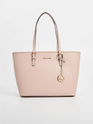 Obrázek produktu Velká kabelka Michael Kors růžová