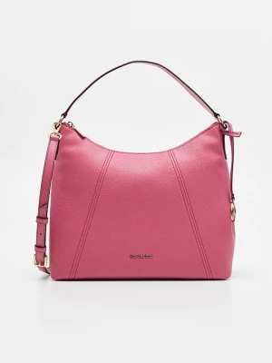 Obrázek produktu Velká kabelka Michael Kors růžová