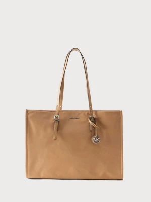 Obrázek produktu Velká kabelka Michael Kors světle hnědá