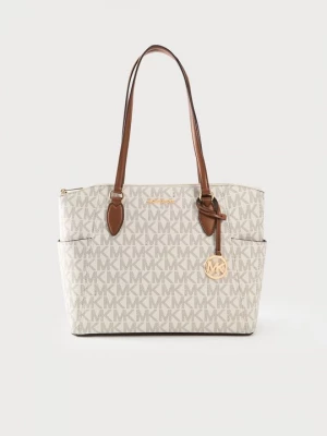 Obrázek produktu Velká kabelka Michael Kors světle žlutá