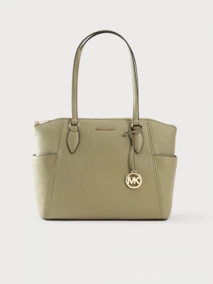 Obrázek produktu Velká kabelka Michael Kors zelená
