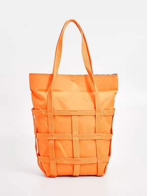 Obrázek produktu Velká kabelka Nike oranžová