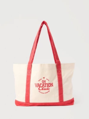 Obrázek produktu Velká kabelka On Vacation