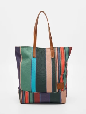 Obrázek produktu Velká kabelka Paul Smith
