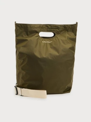 Obrázek produktu Velká kabelka Peak Performance zelená