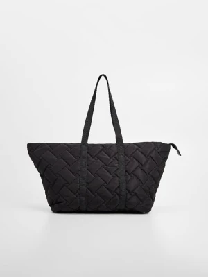 Obrázek produktu Velká kabelka Pieces
