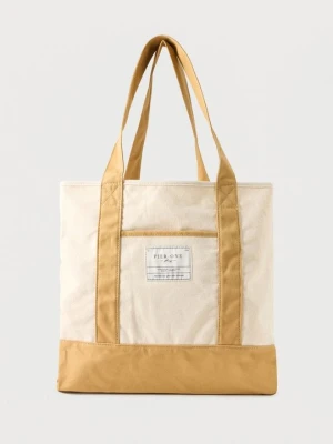 Obrázek produktu Velká kabelka Pier One By Zalando béžová
