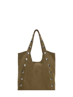Obrázek produktu Velká kabelka PULL&BEAR