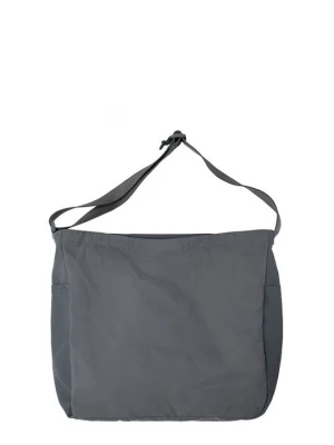 Obrázek produktu Velká kabelka PULL&BEAR