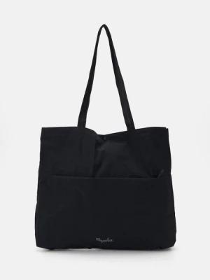 Obrázek produktu Velká kabelka Rapha