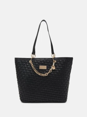 Obrázek produktu Velká kabelka River Island černá