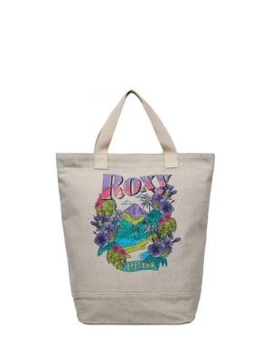 Obrázek produktu Velká kabelka Roxy písková