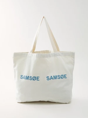 Obrázek produktu Velká kabelka Samsøe Samsøe
