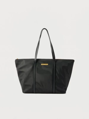 Obrázek produktu Velká kabelka Ted Baker
