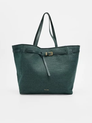 Obrázek produktu Velká kabelka Ted Baker