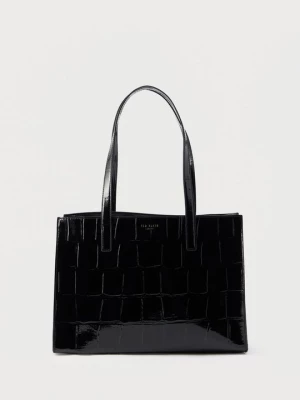 Obrázek produktu Velká kabelka Ted Baker