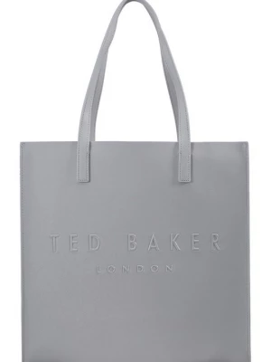 Obrázek produktu Velká kabelka Ted Baker