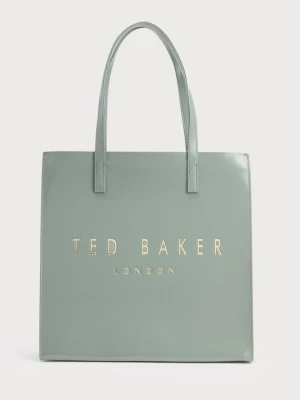 Obrázek produktu Velká kabelka Ted Baker