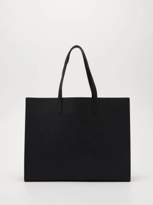 Obrázek produktu Velká kabelka Ted Baker černá