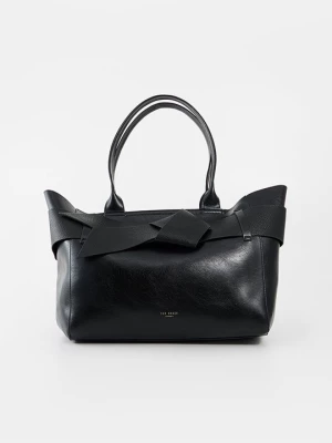 Obrázek produktu Velká kabelka Ted Baker černá