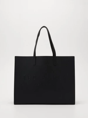 Obrázek produktu Velká kabelka Ted Baker černá