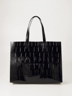 Obrázek produktu Velká kabelka Ted Baker černá